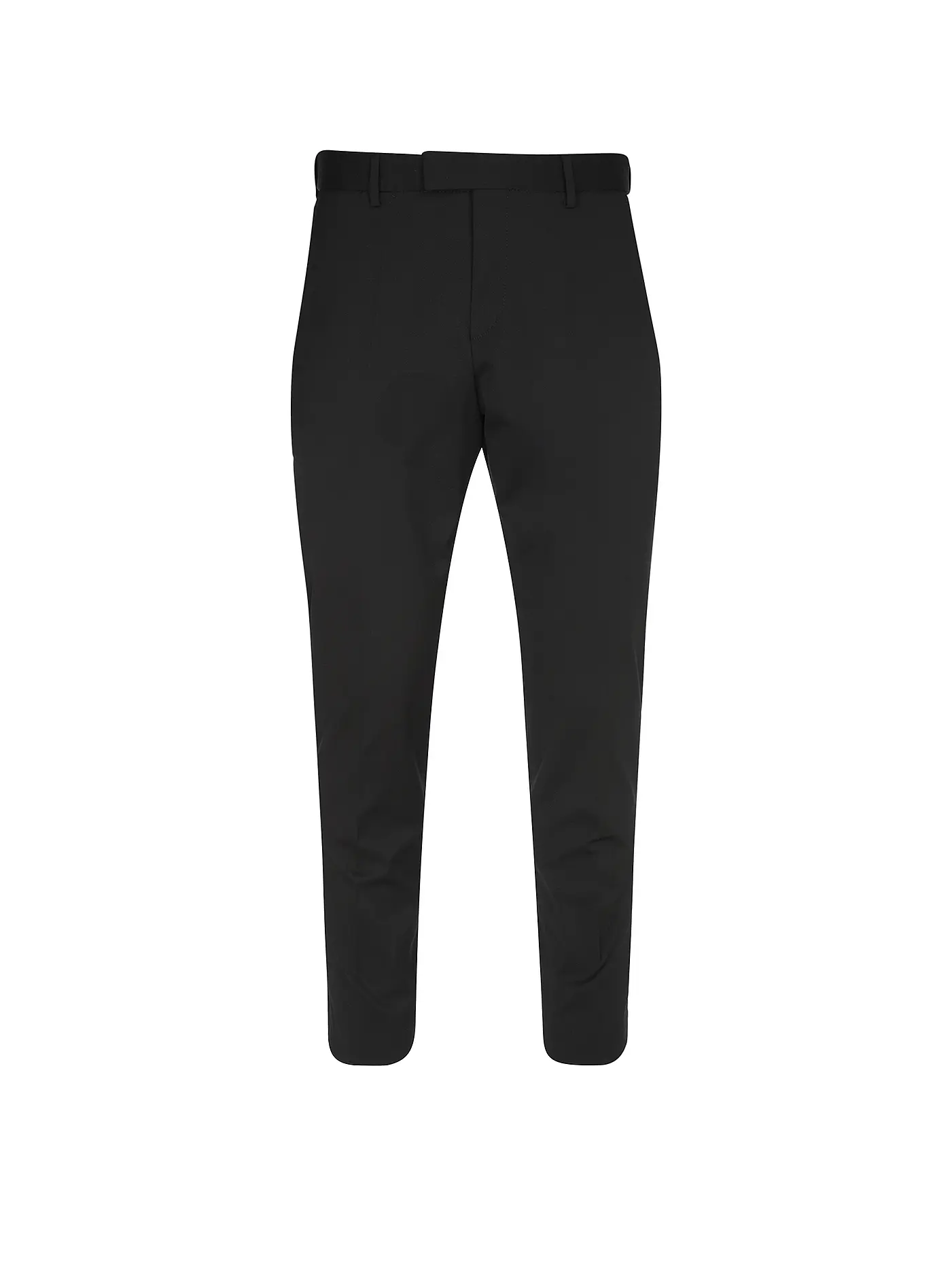 BOSS | Anzughose H-GEORGE-CEL-253 | 